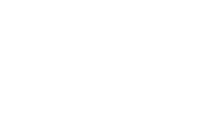 Poco Poco — Bar & Grill Restaurant